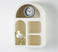 Wall Mounted Storage shelf
