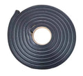 Aero-Stream  Butyl Sealant Kit ,septic tank riser kit