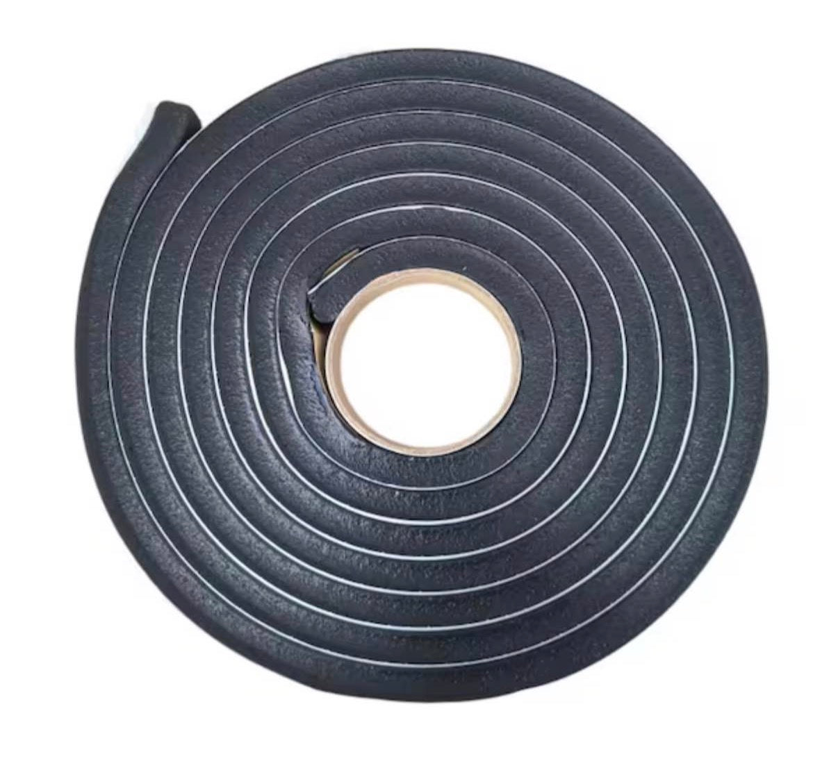Aero-Stream  Butyl Sealant Kit ,septic tank riser kit