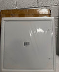 Commercial Grade Steel Access Door, 16 x 16