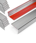Metal Stair Nosing