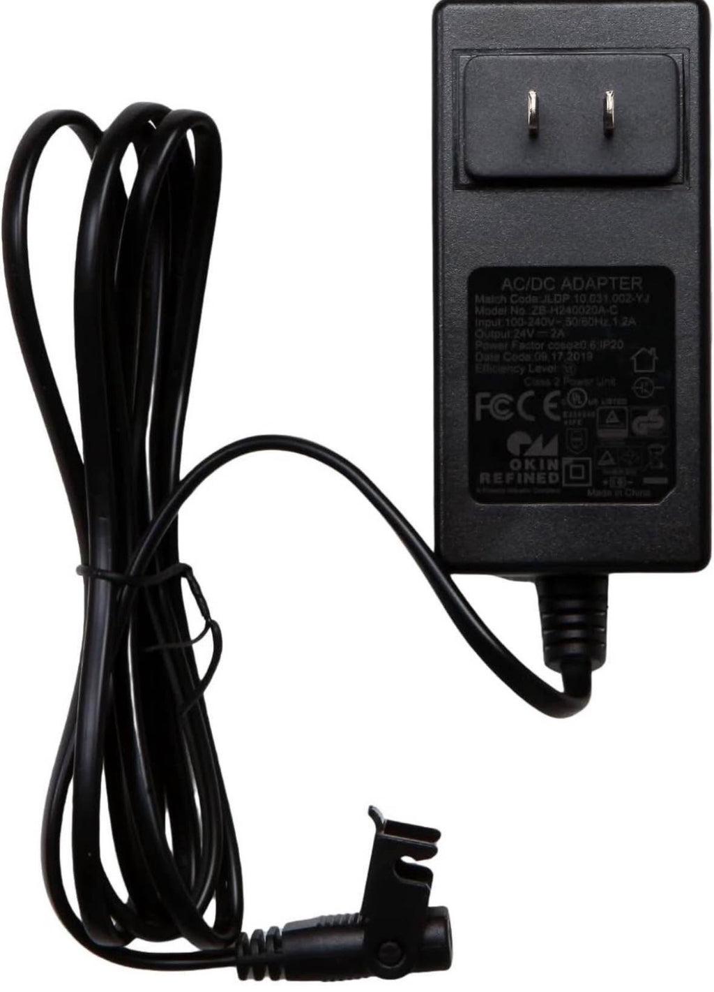 Uetmulik Power Recliner Motor Model JLDQ.11