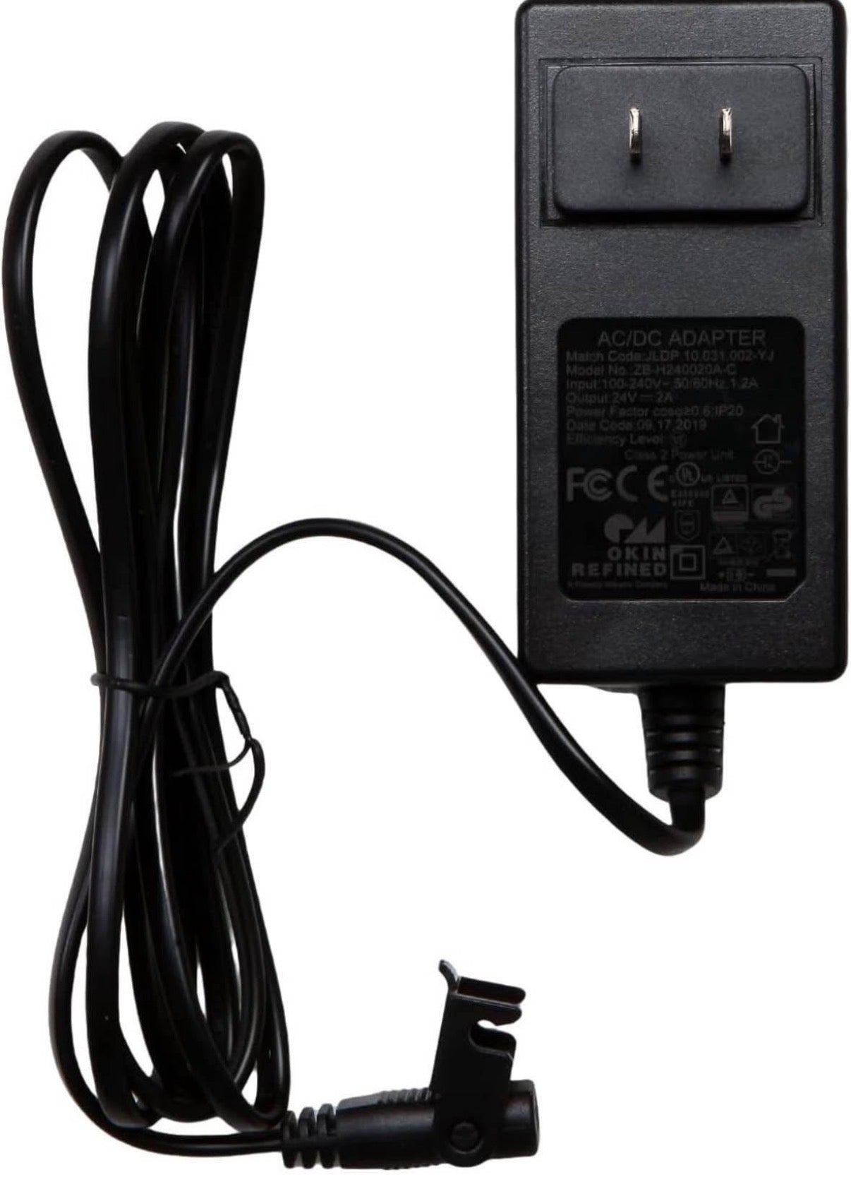 Uetmulik Power Recliner Motor Model JLDQ.11