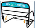 Stander 30 inch Safety Bed Rail