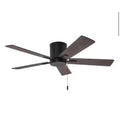 Grantway 48 in. Indoor/Covered Outdoor ceiling fan