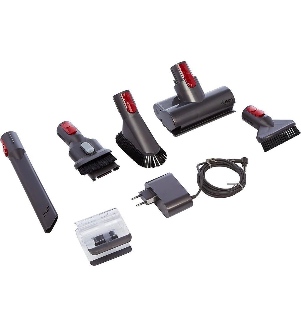 Dyson V11 Torque Drive Cordless Vacuum (used)