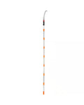 Manual Pole Saw 4.6-9.8 ft. Extensible