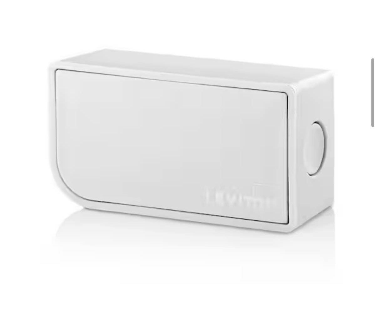 Decora Smart Wi-Fi Bridge