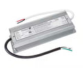 100-Watt 24-Volt DC Transformer Standard Power Supply