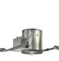 Juno Lighting IC22W Contractor Select 6-Inch