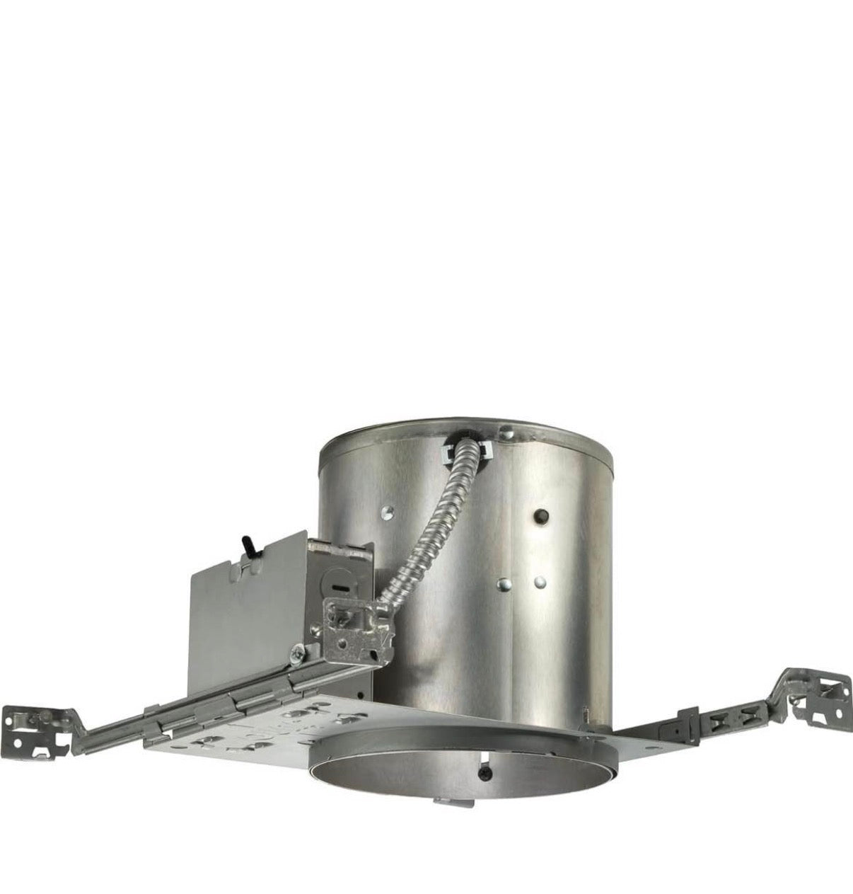 Juno Lighting IC22W Contractor Select 6-Inch