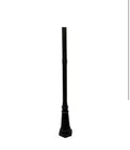 outdoor lamp post (lamp pole only)