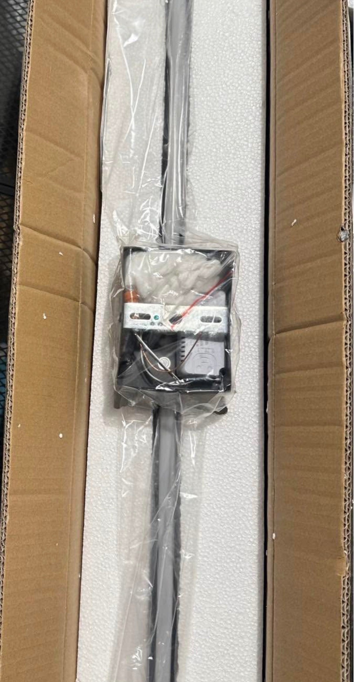 Modern Wall Sconces Set of Two