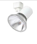 Trac-Lites 1-Light Universal White Spot Light