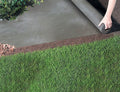 Dalen Pro-Shield Commercial Grade Landscape Fabric (4' x 225')