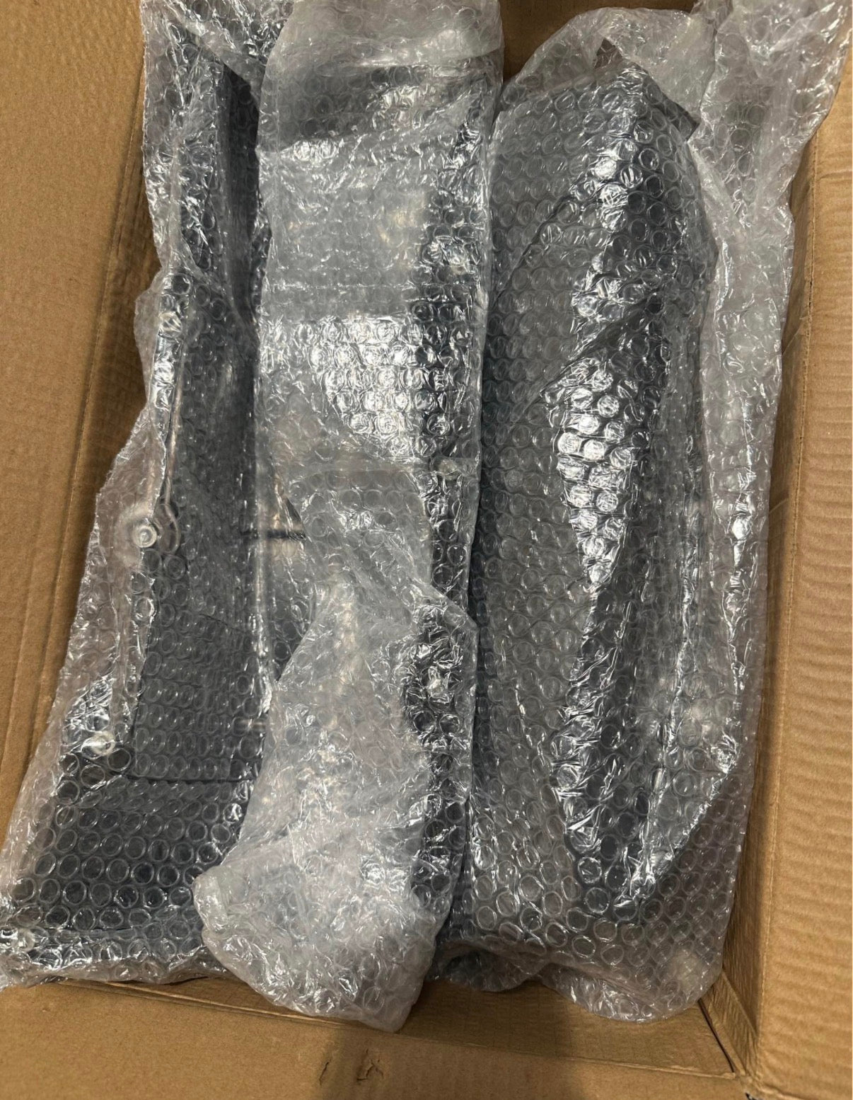Engine Valve Cover