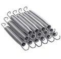 Machrus Upper Bounce 7 in. Trampoline Springs