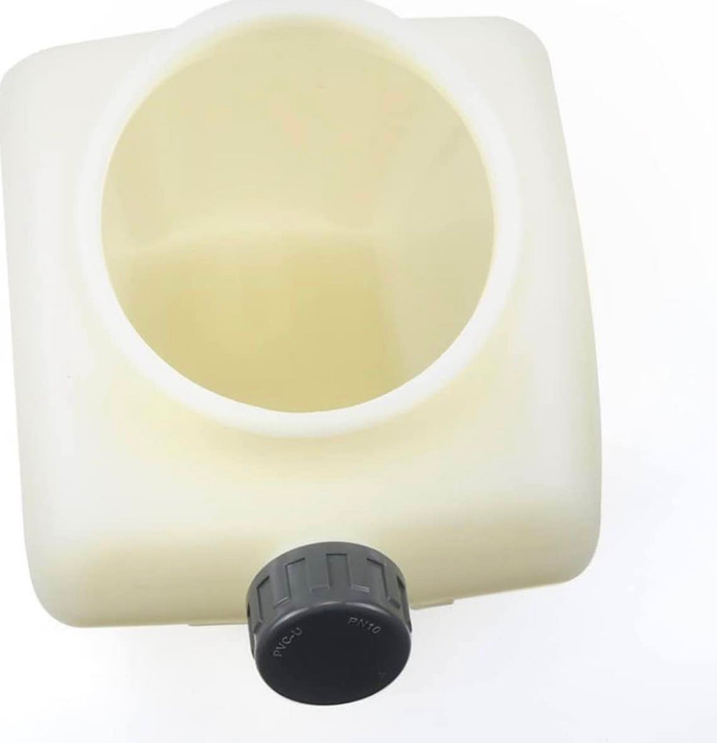Oil Reservoir Tank Fit DURO Lift Power