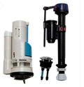 HOROW T0280B Dual Flush Mechanism