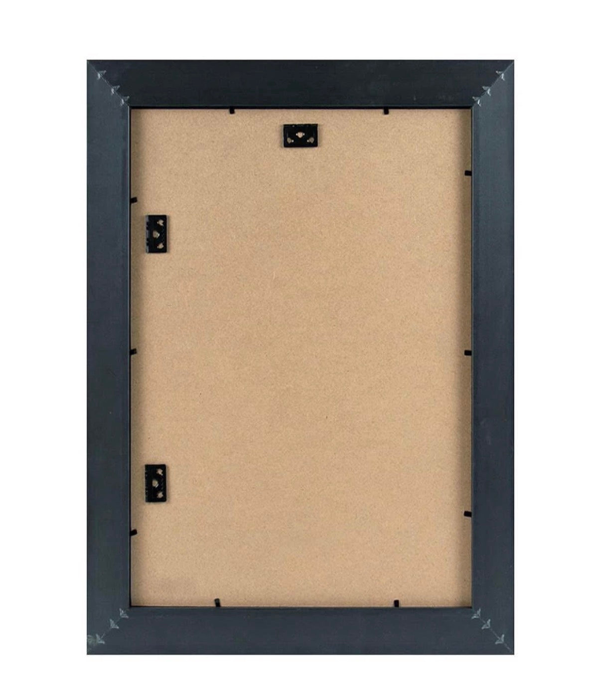 12x18 Picture Frame Vintage Style