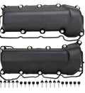 Engine Valve Cover