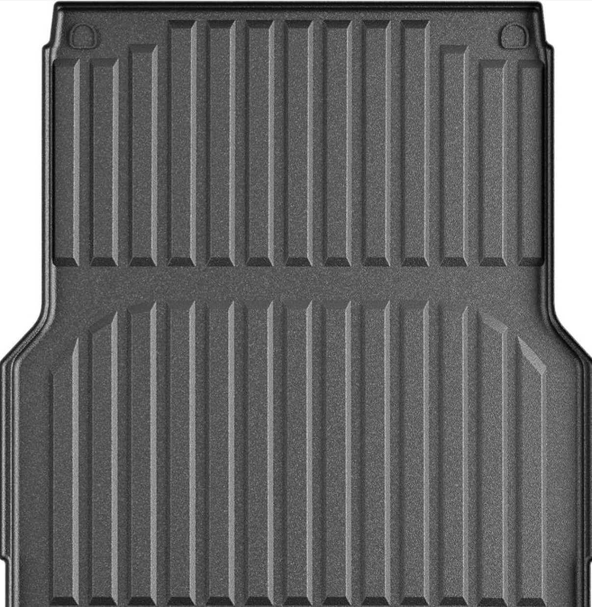 Honda Ridgeline Truck Bed Mat for 2017-2025