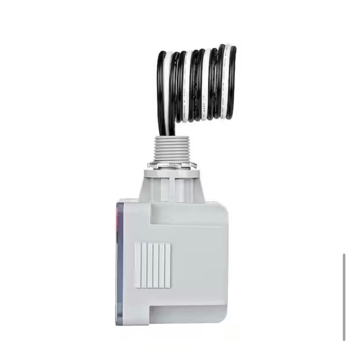 Universal Whole Home 36 kA Surge Protection Device