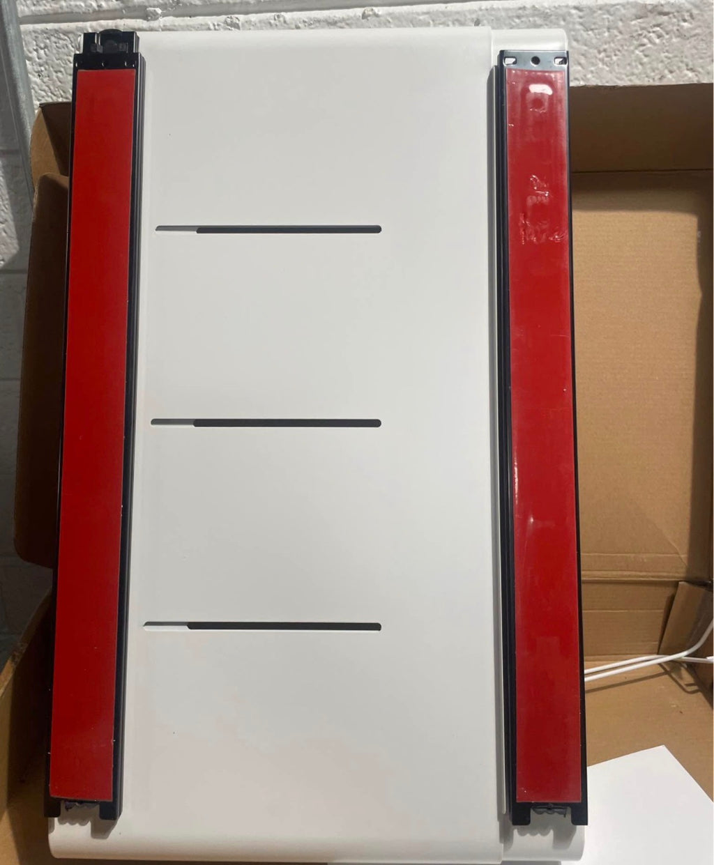 21" Deep Expandable Pull Out Cabinet Organizers,