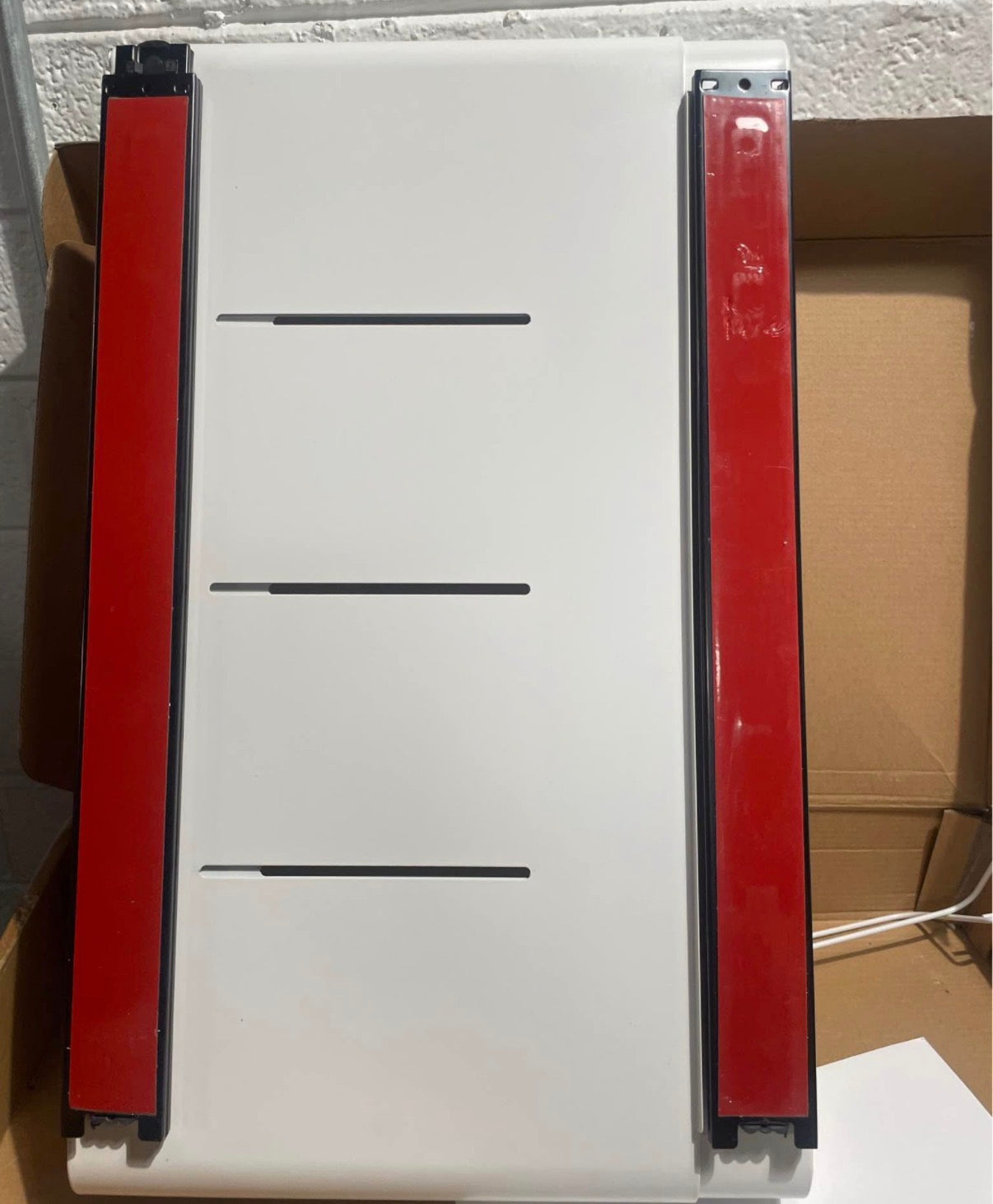 21" Deep Expandable Pull Out Cabinet Organizers,