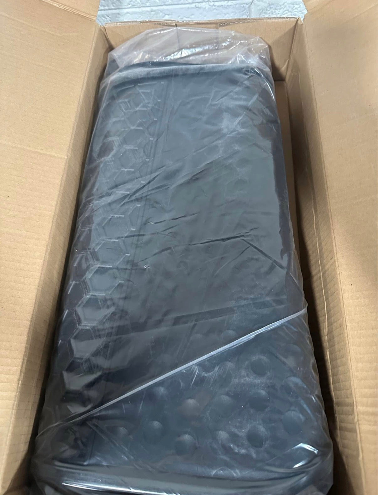 Car Floor Mats Custom Fit for Volvo XC