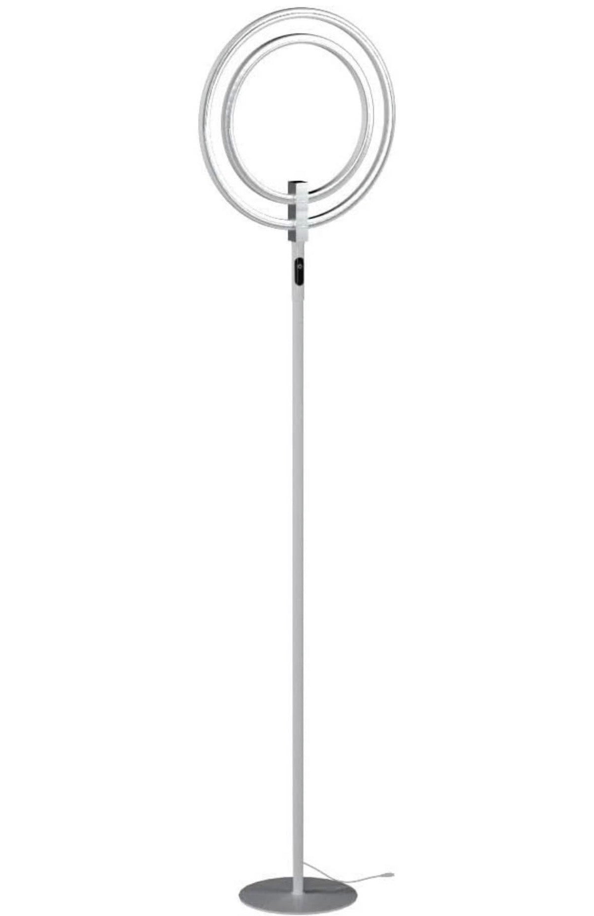 LED Floor Lamp
