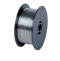 .030 in. Innershield NR211-MP Flux-Core Welding Wire