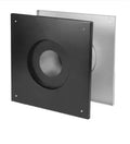 Multi-Fuel 3in. Diameter Wall Thimble