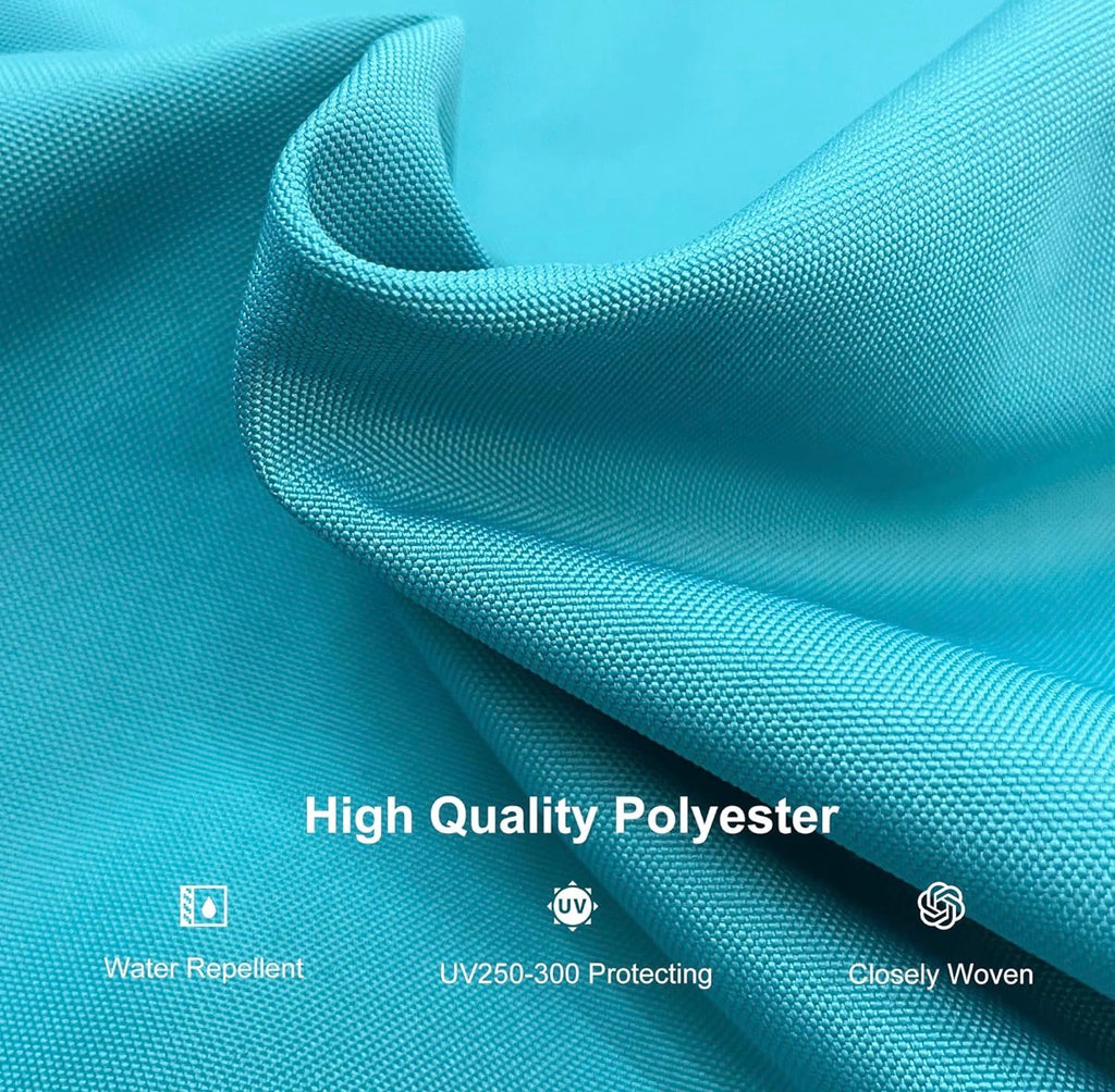 Cantilever Umbrella Cover