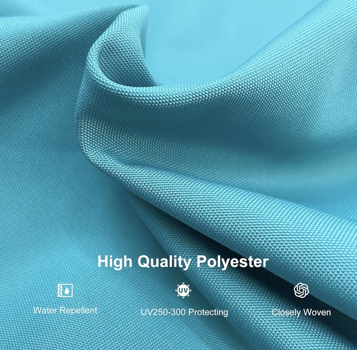 Cantilever Umbrella Cover