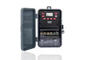 30 Amp 24-Hour Digital 1 Channel Timer Switch