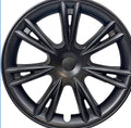 Wheel Cover 19 Inch for Tesla Model Y