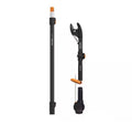 rotating Tree pruner Head with cord reel