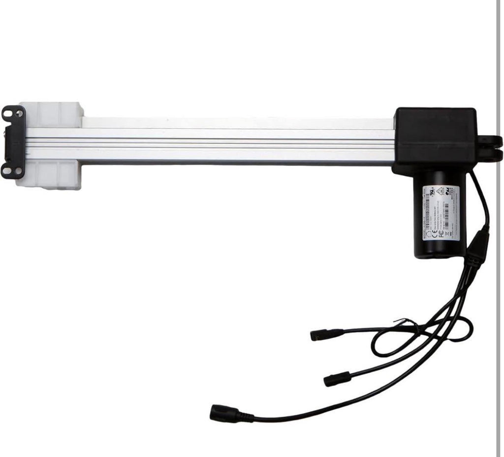 Uetmulik Power Recliner Motor Model JLDQ.11
