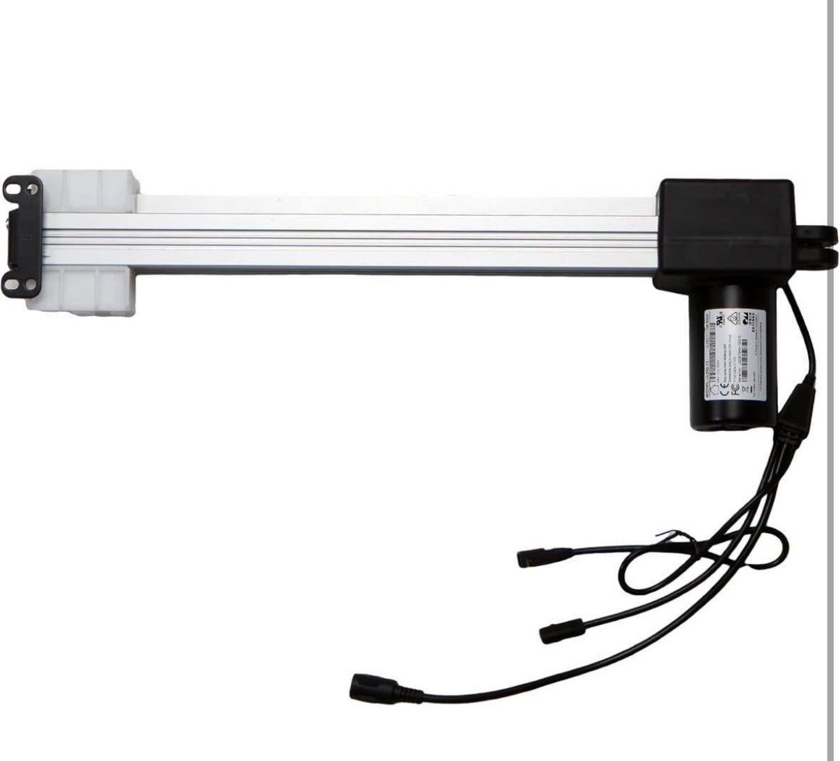 Uetmulik Power Recliner Motor Model JLDQ.11