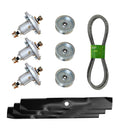 54" Deck Rebuild Kit fit for 100 Series