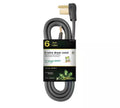 6 ft. 10-Gauge SRDT Dryer Cord