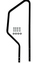 Step Handrail for Step Above 2nd Generation RV
