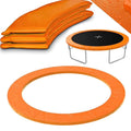 12FT Trampoline Replacement Safety Pad Mat