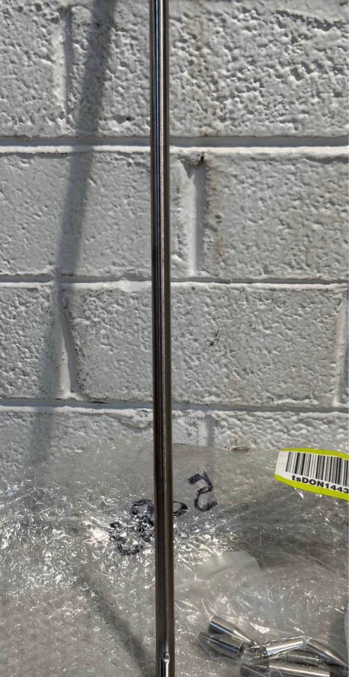 Paintless Dent Repair Tools (16PCS)