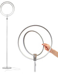LED Floor Lamp