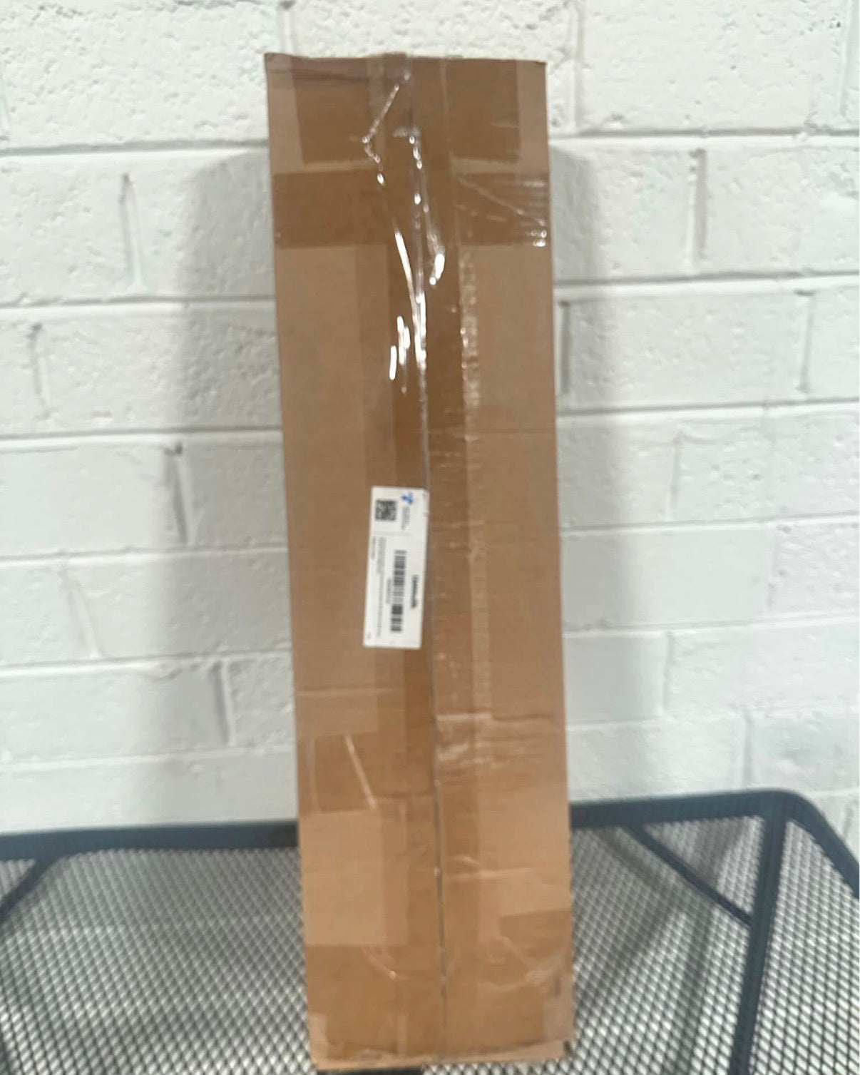 Power Recliner Lift Chairs Emomo