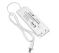 45-Watt Universal Dimmable 12-Volt DC LED Driver TRIAC