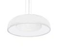 Kuzco Lighting Beacon 20" Pendant