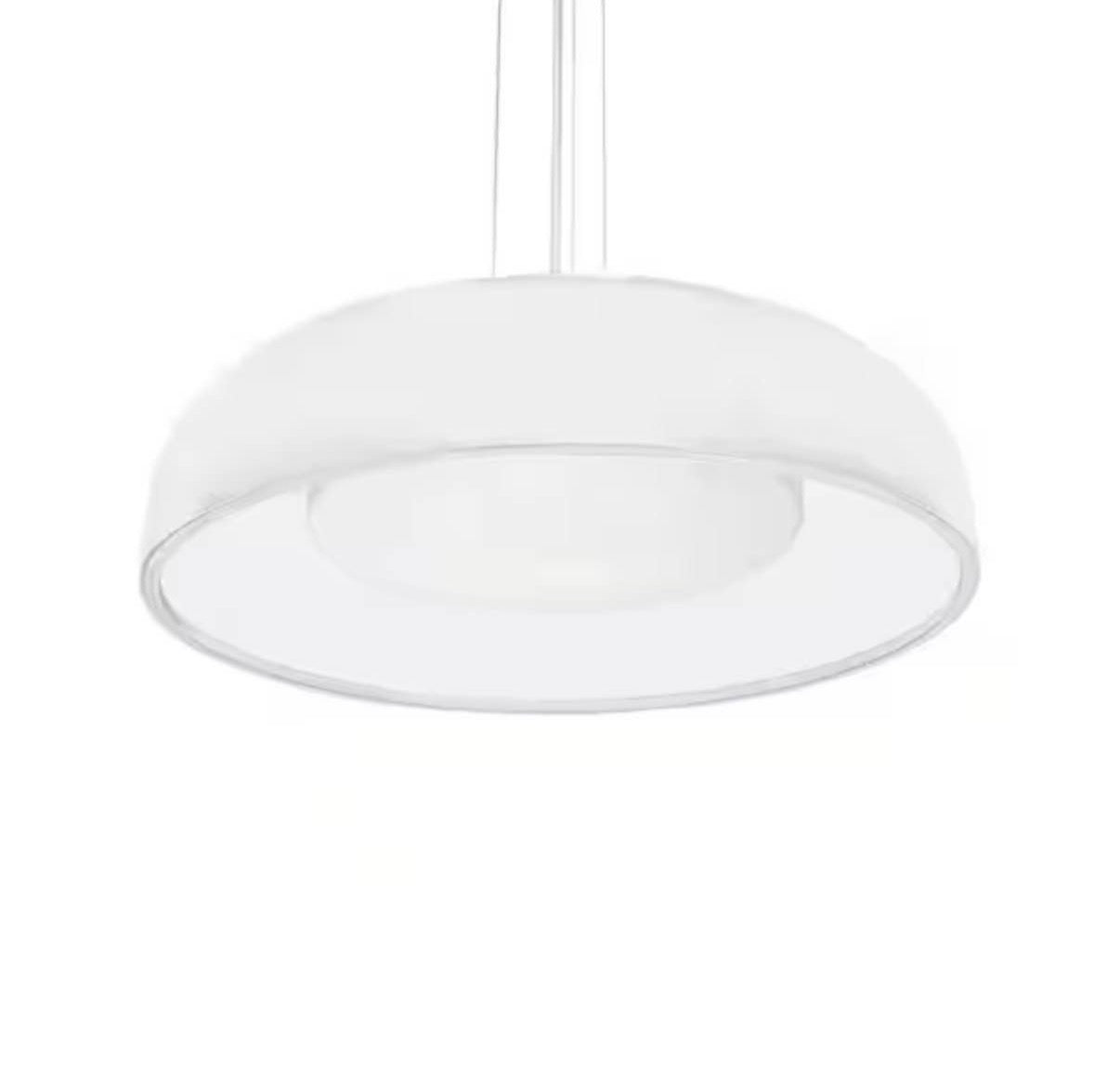 Kuzco Lighting Beacon 20" Pendant